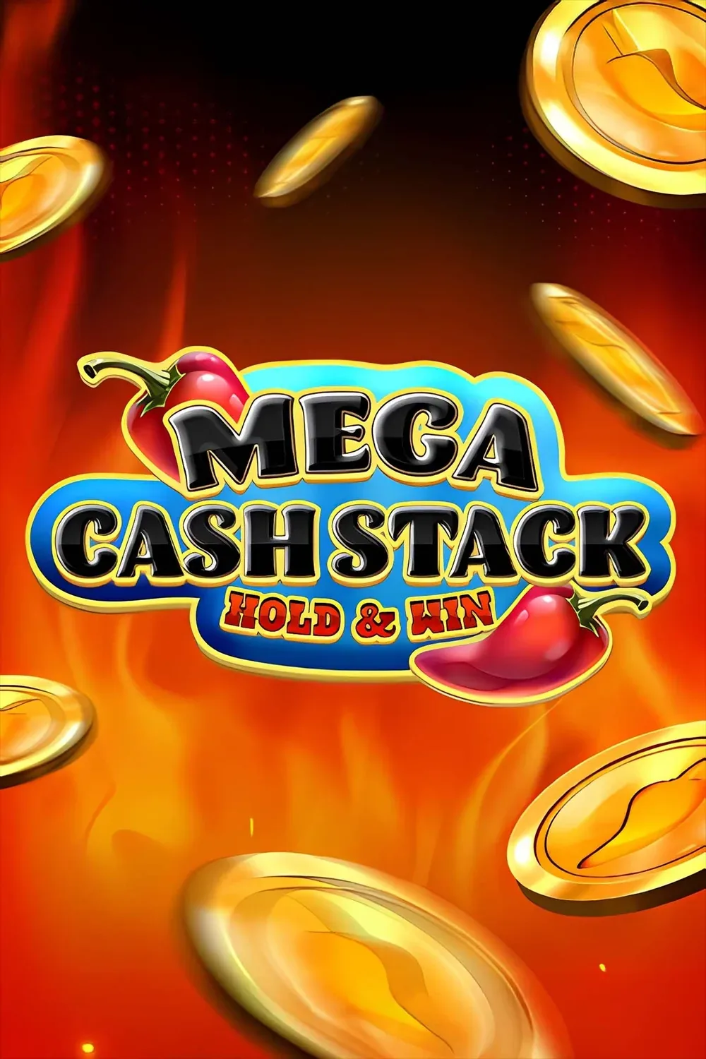 Casino slot game